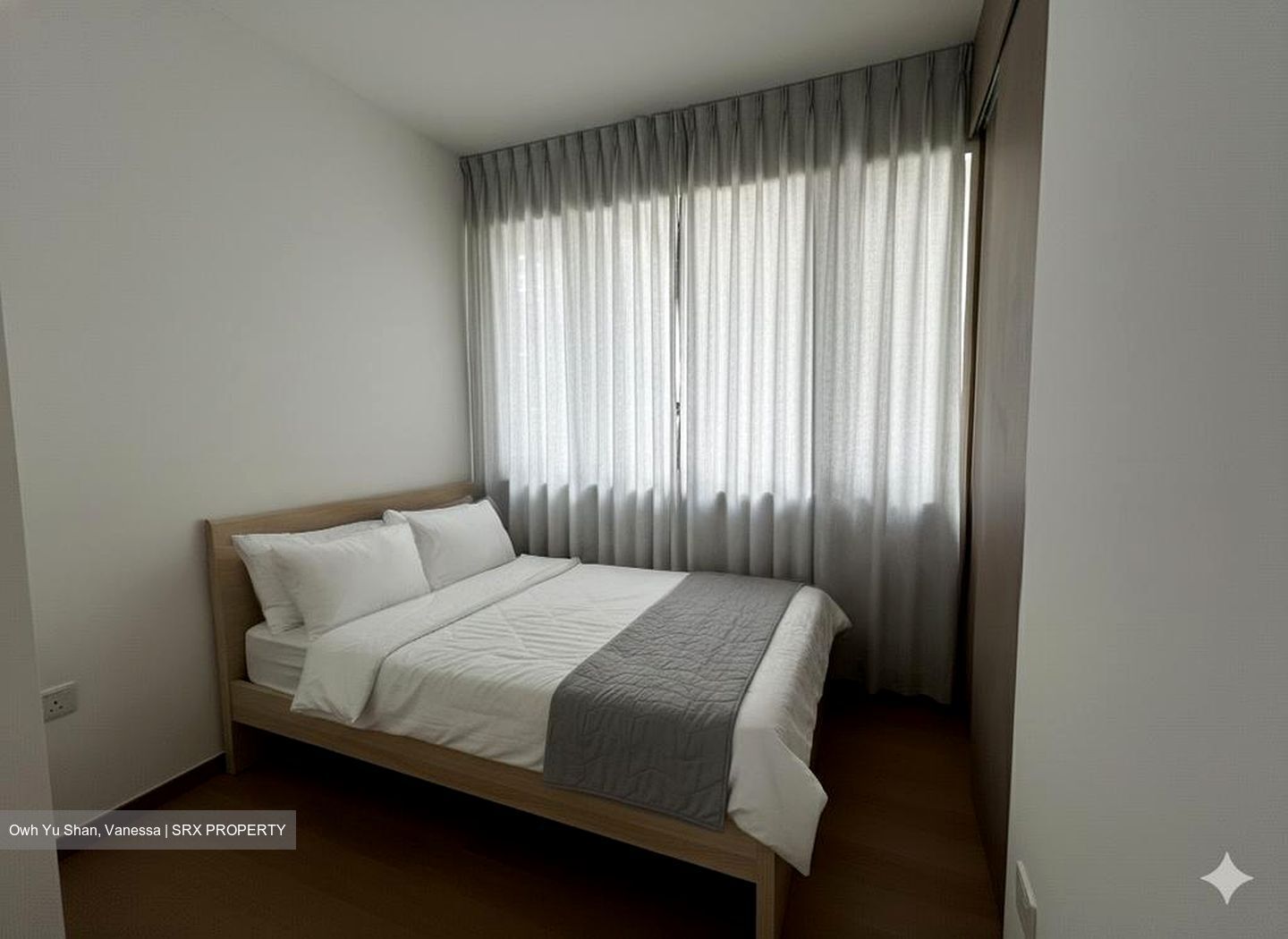 The Florence Residences (D19), Apartment #502633061